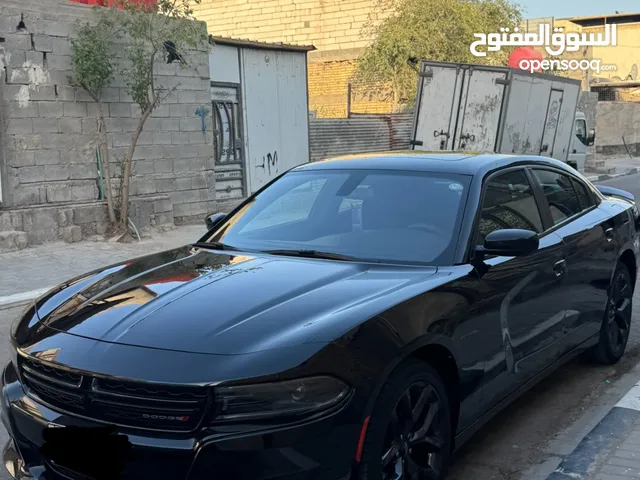 جارجر 2022 سياره جديده بيه باب مبدل فقط باقي كفاله سياره فتحه رقم اربيل سنويه هزه جديده استخدام