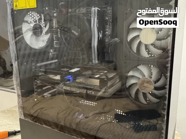 تجميعة 4060