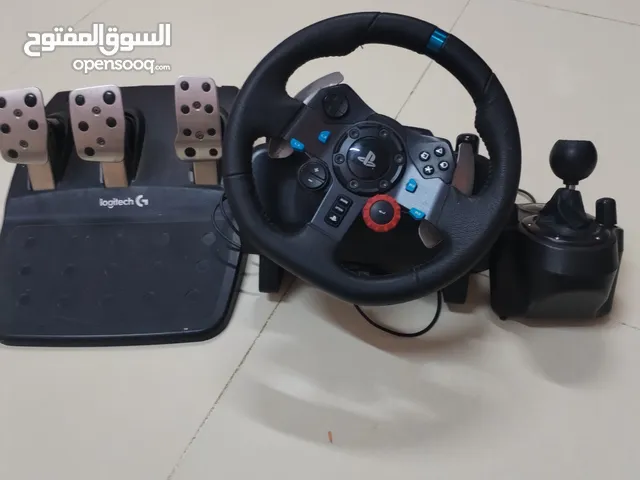 للبيع دركسون g29 الرجاء التواصل في الواتس فقط وعدم الاتصال