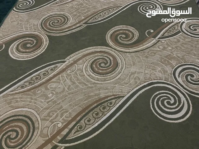 سجاده ايراني