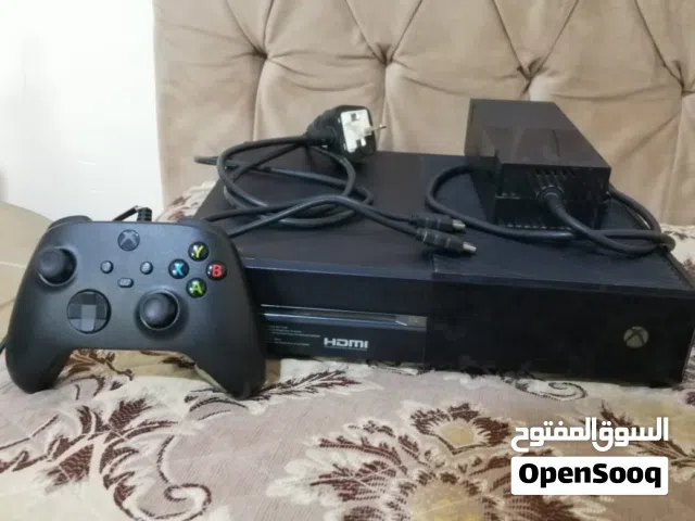Xbox One Xbox for sale in Basra