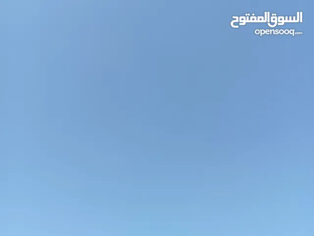 بلايستيشن 4 للبدل بايفون 11بروماكس او12او13