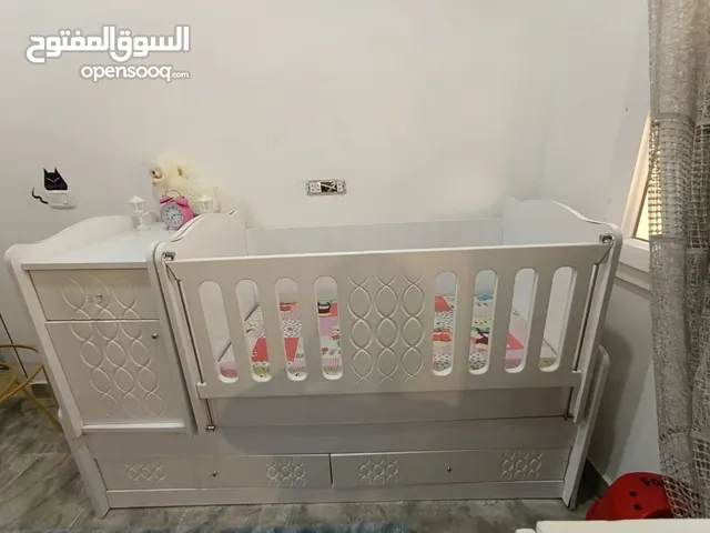 مستلزمات أطفال للبيع اقرأ الوصف