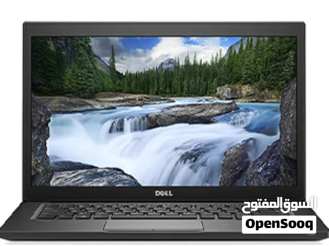 لابتوب مستعمل ديل لاتيتيود E3410