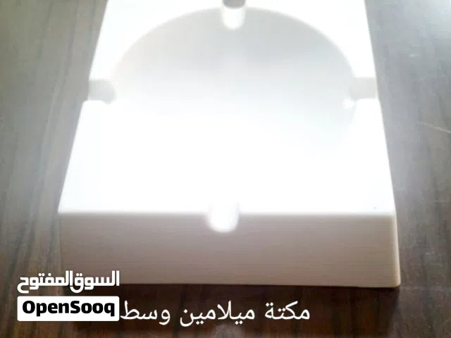 مكتات ولاعات