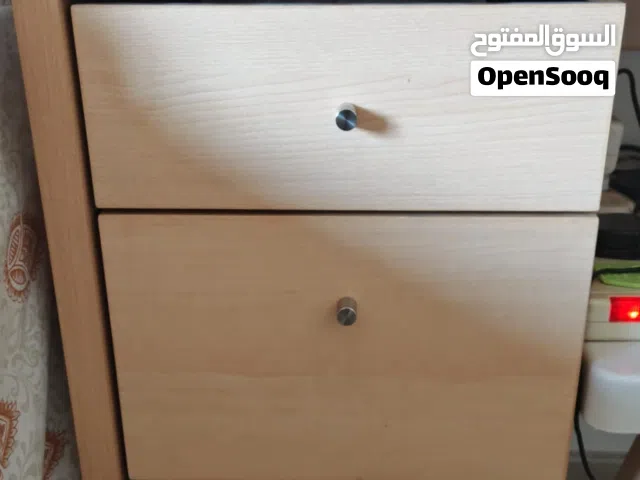 Excellent Condition Dressing Table for Sale