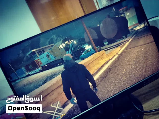 شاشة 22 للبيع خاص