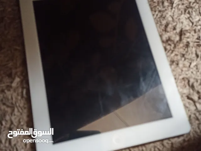 Apple iPad 3 64 GB in Tripoli