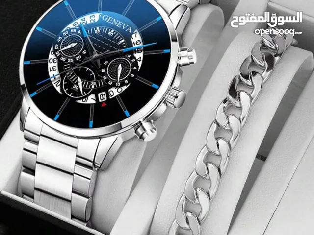  Others watches  for sale in Amman