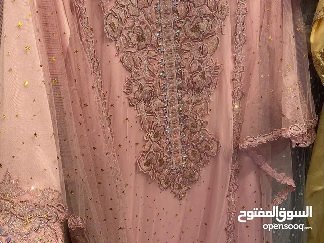 Thoub for sale in Alain