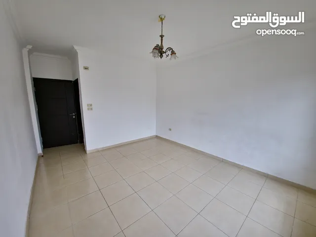 160 m2 3 Bedrooms Apartments for Rent in Amman Dahiet Al-Nakheel