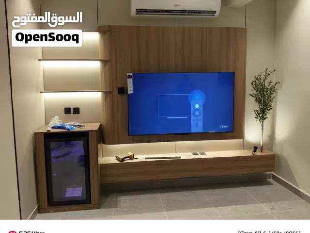 ديكورات ودهانات الرياض