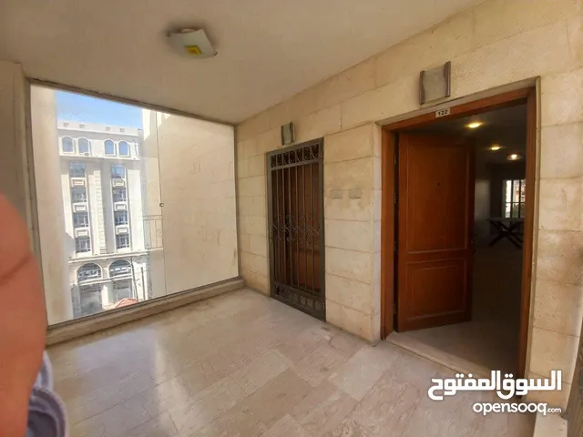 105 m2 2 Bedrooms Apartments for Sale in Amman Deir Ghbar