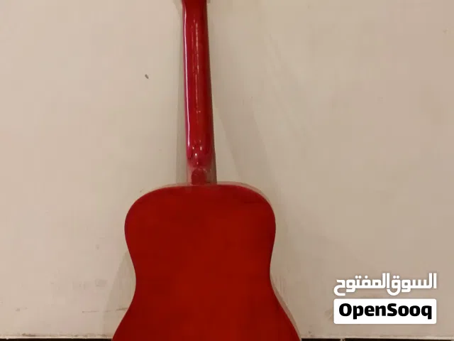 غيتار للبيع