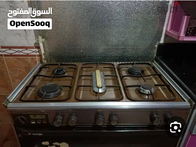 بوتوجاز تكنوجاز إيطالي تجميع مصري المعمر 5 شعلة نظييييييييف جدا ولما تشوفه هتحكم كالجديد