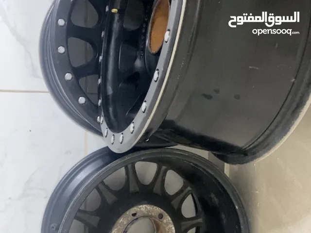 رنقات ميثود