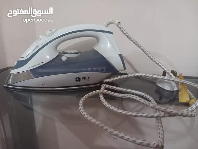 متفرقات عفش بيت