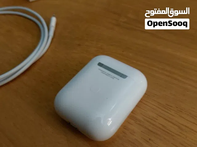 Airpods 2ng