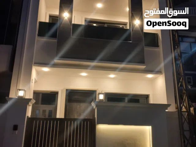 بيت 100متر للبيع