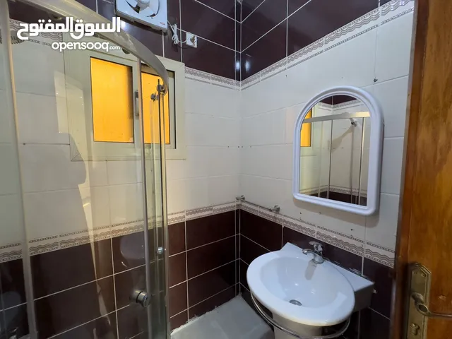 15 m2 4 Bedrooms Apartments for Rent in Jeddah Az Zahra