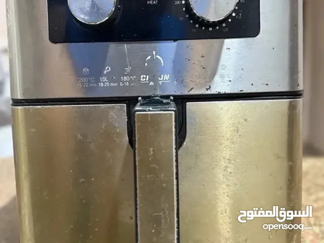  Fryers for sale in Alexandria