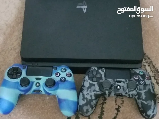 PlayStation 4 PlayStation for sale in Sana'a