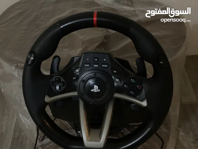 PlayStation 4 PlayStation for sale in Khamis Mushait