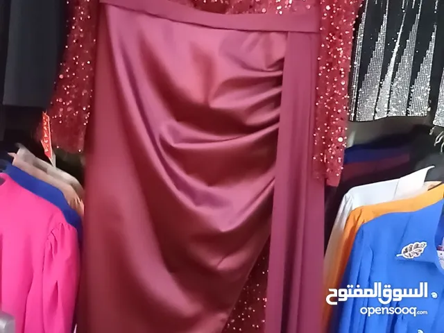 نفنوف جديد