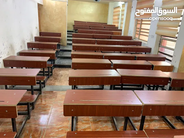 قاعات في الحريه للايجار