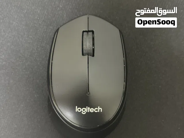 ماوس  Logitech M275 للبيع