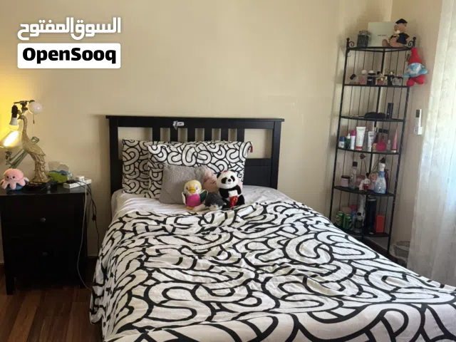 غرفة نوم ايكيا