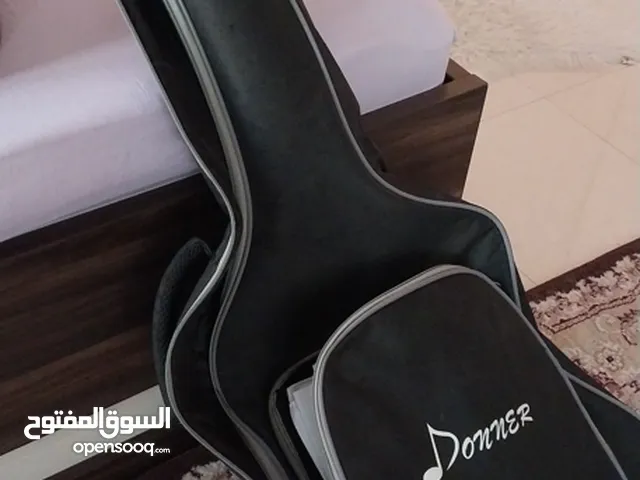 new guitar جيتار جديد