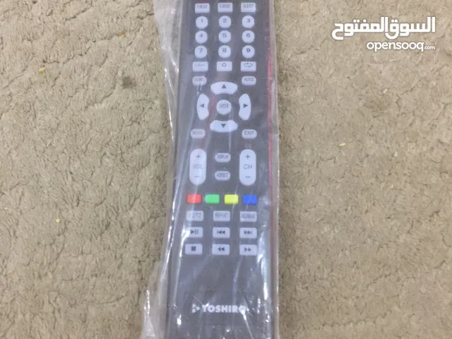 DLC LCD 32 inch TV in Jeddah