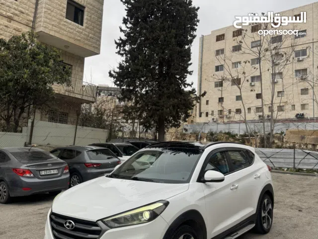 توسان. فللللل مع. فتحه. بسعرررر حرق حرق