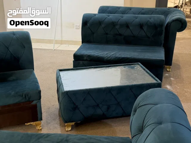 اثاث كنب مستعمل