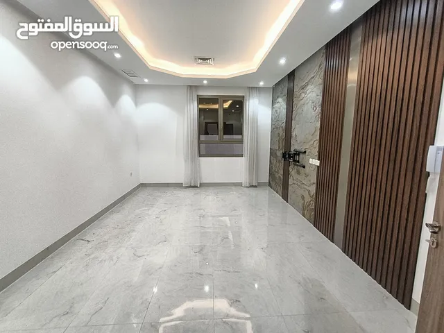 200 m2 3 Bedrooms Apartments for Rent in Mubarak Al-Kabeer Fnaitess