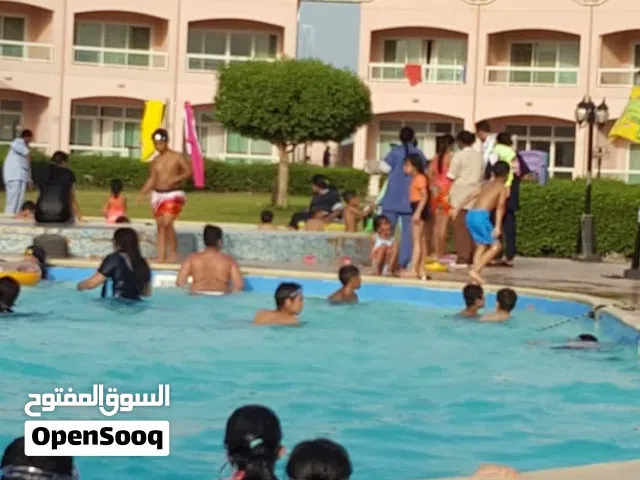 5 Bedrooms Chalet for Rent in Al Ahmadi Shalehat Al-Khairan