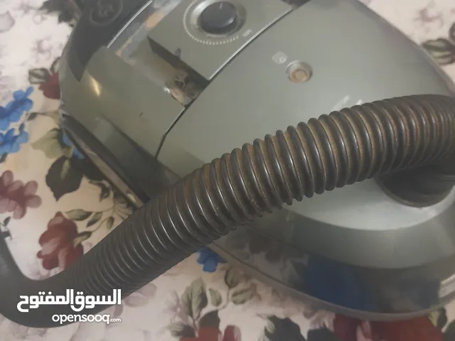  Beko Vacuum Cleaners for sale in Irbid