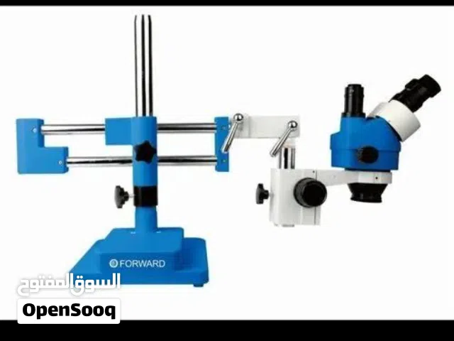 حشوة محل صيانة للبيع اقرا الوصف