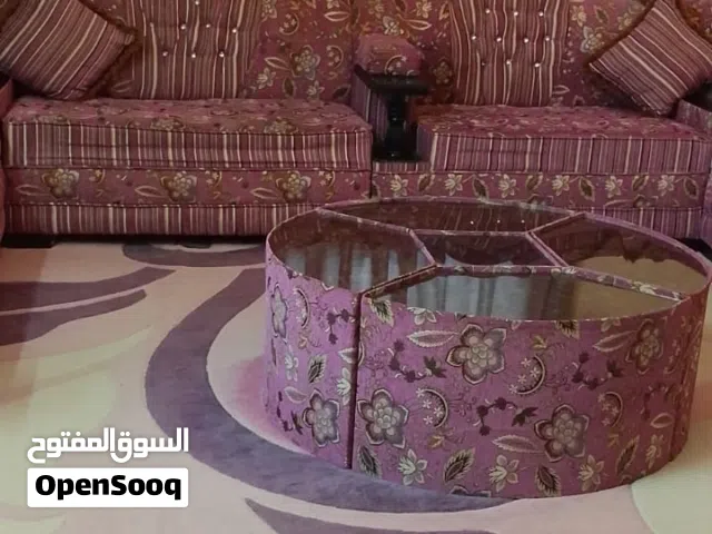 مجلس خليجي
