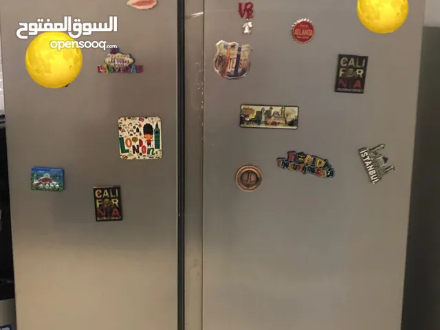 Other Refrigerators in Al Khobar