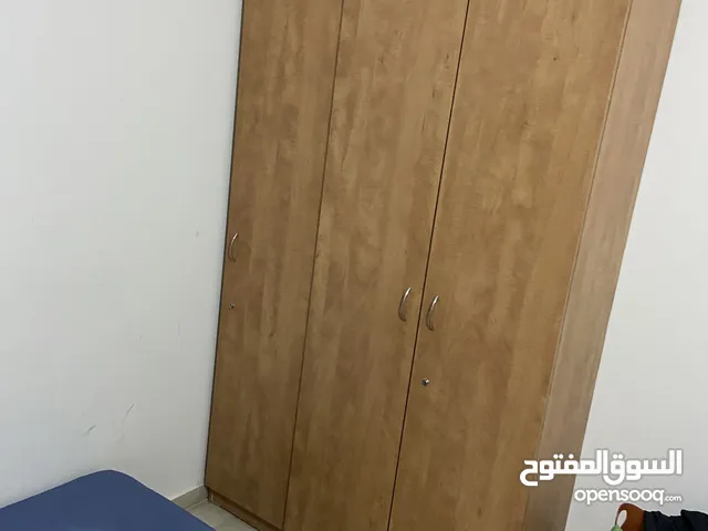 دولاب خزانة