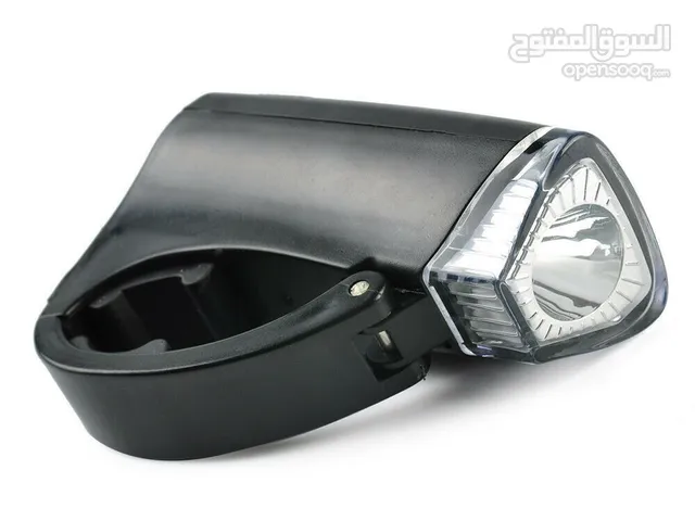Bicycle Head Light Front Handlebar Lamp Flashlight 3000LM Waterproof LED@15 JD