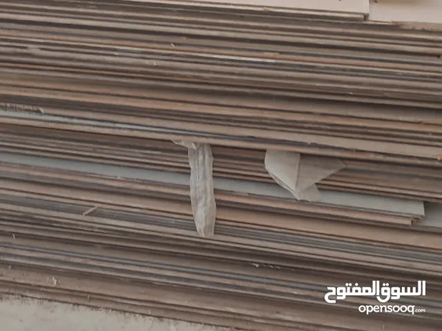 الواح باركيه مستخدمة مقاس 120*20 سم