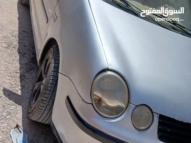 جولف لولو  2002