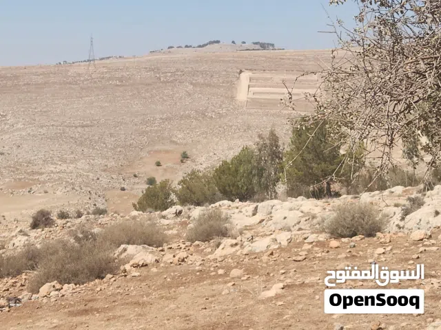 ارض للبيع قرب بدر الجديدة  حي الاميرات  في أجمل مناطق ماحص ام الفول قرب بدر الجديده