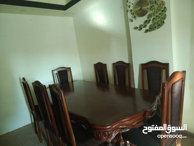 طاولة سفرة شبه وكاله