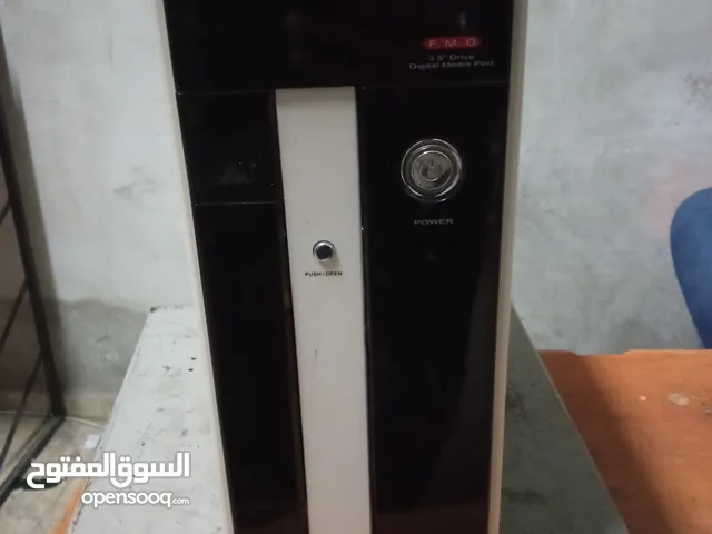 Windows Custom-built Computers for sale in Bethlehem