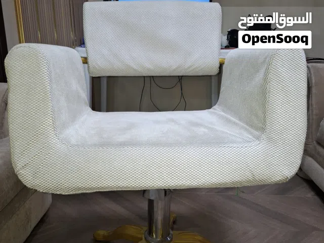 كرسي جديد صالون