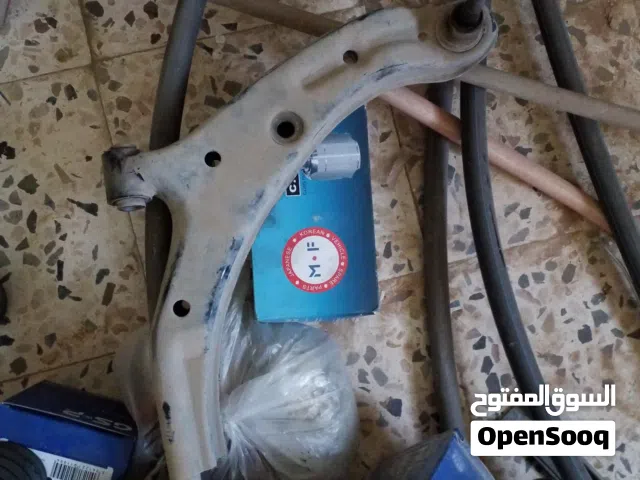فرشيلة سامسونق ضفر الجيها اليمين اصليه ممتازه.